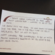Image for article titled Donald Glover shared a bunch of really personal notes on why he left Community